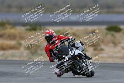 media/Jan-15-2023-SoCal Trackdays (Sun) [[c1237a034a]]/Turn 16 (120pm)/